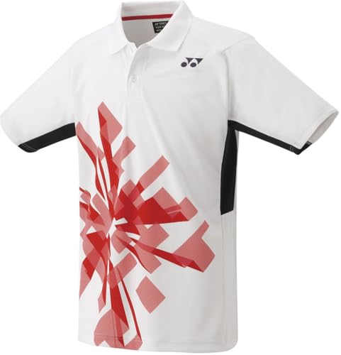 中古YONEX ゲームシャツ上のみsize O 中古YONEX ゲームシャツ上のみsize O 楽天市場】ヨネックス