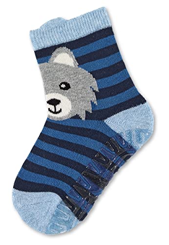 Fli Fli AIR Wolf Boys Socks