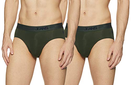 Image of Men Brief