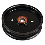 Stens 280-874 Heavy-Duty Flat Idler