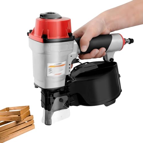 Will Rounddrive Nails Working Clipped Head Nailer Will Rounddrive Nails Working Clipped Head Nailer