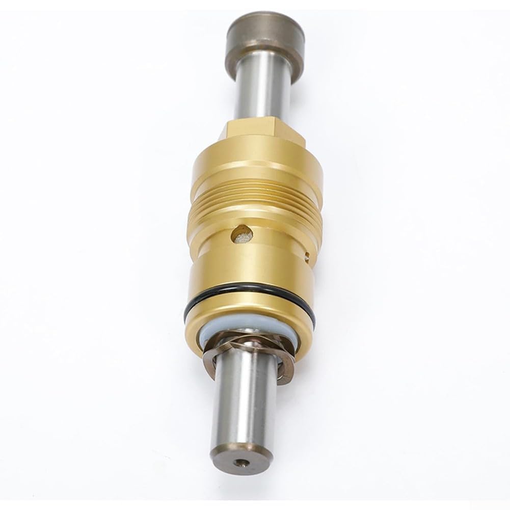 24Y472 Airless-Pumpe Ersatz für ProX17 ProX19 ProX21 für Power-Farbspritzgeräte, hochfester legierter Stahl