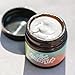 Bliss Energetics Remineralizing Tooth Puddy | Fluoride-Free with Hydroxyapatite | Remineralization | All Natural Ingredients & Preservative Free | Mineral-Rich Spot Treatment 2oz