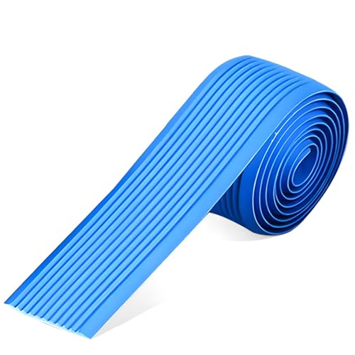 Diycreator �K�i�G�b�W�v���e�N�^�[ �e�[�v ���S���� �E���h�~ �K�i����~�߃X�g���b�v�A�\�邾���ȒP ����~�߂������� �S���͂������� ���L �_�炩�� ����5 10m ��3 4 5 6 8 10cm �ύ��� �h���h�� �L�Y�h�~�A���� ���O �v�[��