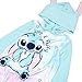 Disney Hooded Blanket Sleeper, Comfortable Pajamas, Soft Kids, Cute and Fluffy 2