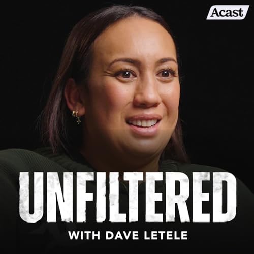 #29 Lisa Perese-Cullen cover art