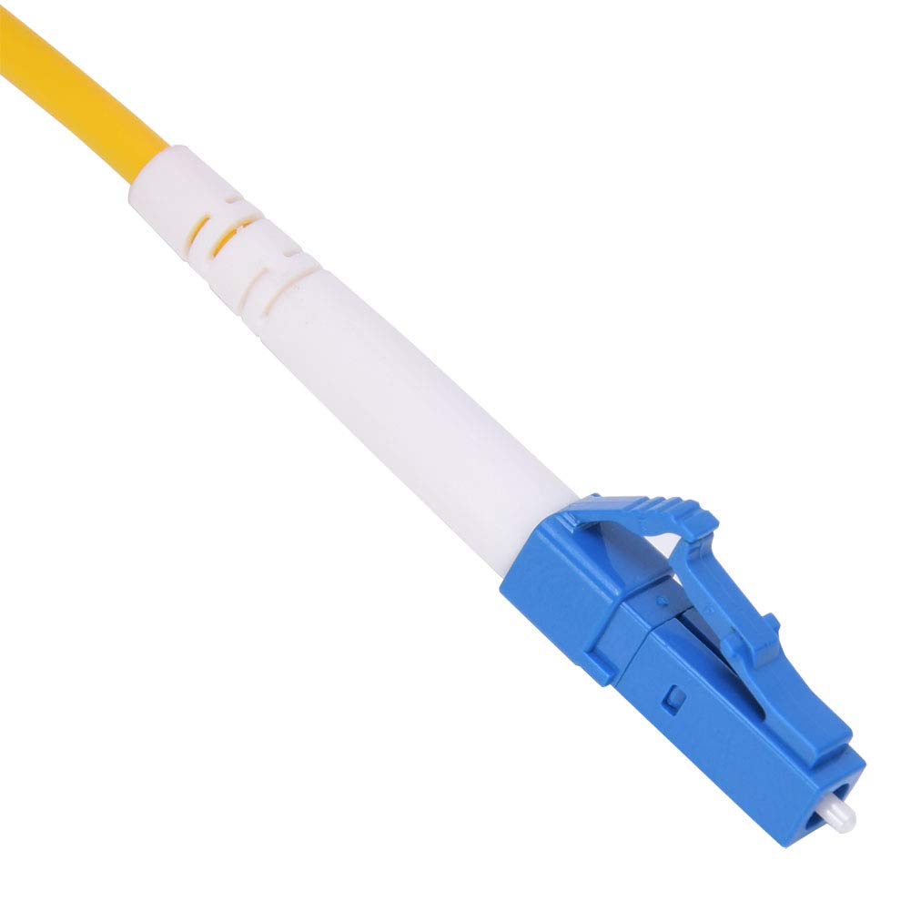 Cryfokt Kabel Startowy Jednofunkcyjny do Eliminacji Strefy Martwej