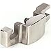 Edlund Stainless Knife Holder Only - 1 each.