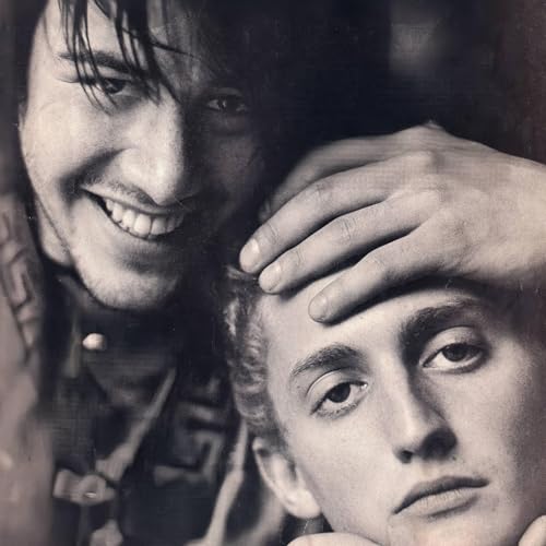 August 1991 Teen Life: Gladiators, Boyfriends & A Whole Bunch Of Wives