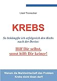 Books on Demand