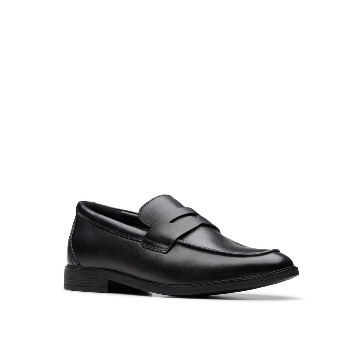 Clarks Originals Jonwin Craft Y, Shoe Unisex-Adulto