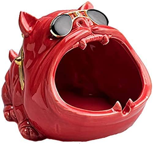 DM ㉮ODM zDM  NGCeBu tX̓ ̊DM h hL TCY e DM 􂢂₷ ()