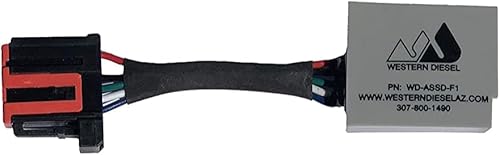 Auto Start Stop Eliminar/Desactivar/Eliminador