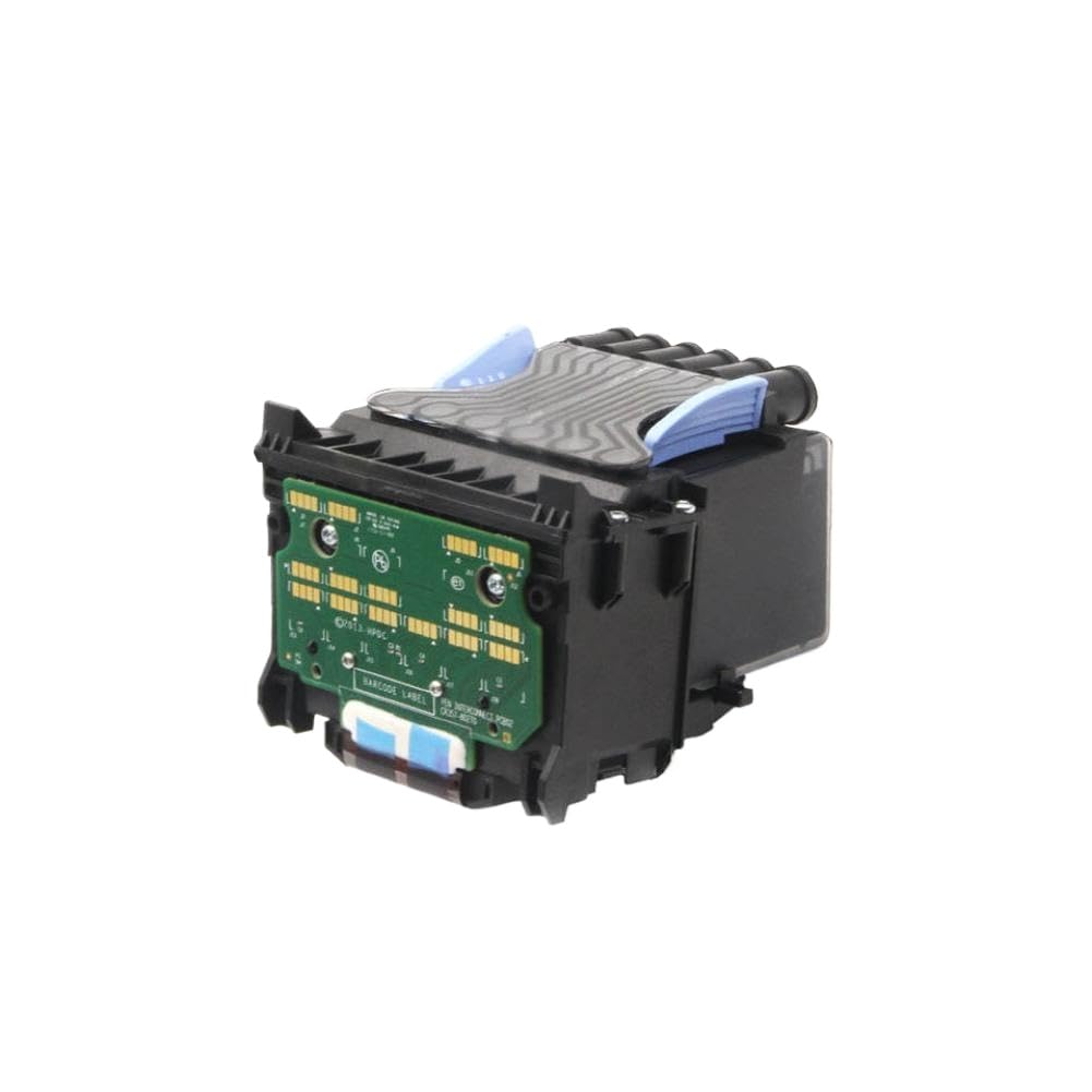 B3P06A Druckkopf kompatibel mit DesignJet T920 T930 T1500 T1530 T2500 T2530 T3500 Druckern