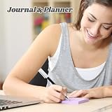 SMOOTHERPRO Długopisy żelowe z atramentem | zestaw długopisów kulkowych 0,5 mm, szybkoschnące długopisy żelowe do pisania i rysowania, artykuły pa, do domu, szkoły, biura (CGP012BL