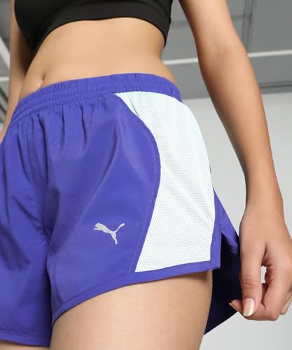 Image of Puma Women Shorts