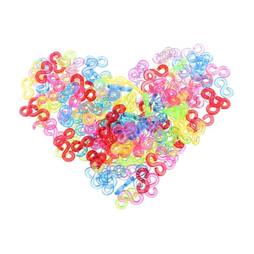 OUNONA 500 JJtSohNbv uXbgLbgpANZT[ yʏ^WG[ڑp[c lbNX