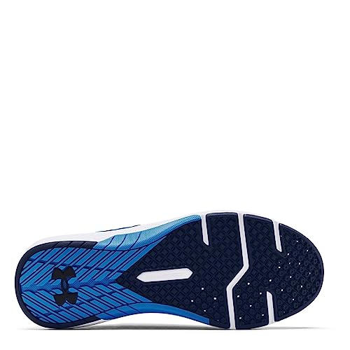 Image of Under Armour Men's Charged Commit Tr 3 Cross Trainer