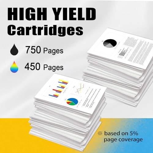 Tinta Y Tóner, Office Product Imagen adicional