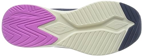 Image of Skechers Womens Reggae Fest 2.0 New Yorker