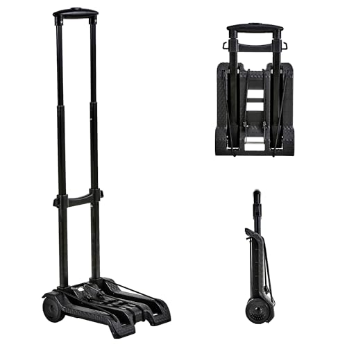 VECELO  ܂肽ݎ L[J[g 艟 ω׏d50kg y RpNg ܂肽 e ȒPg ƒp L[ yʐ܂ ~j Ɩp ^ ^ h ubN