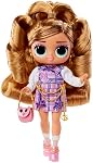 L.O.L. Surprise! Tweens Core Doll - Fancy Gurl