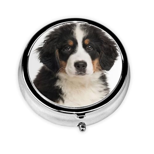 o[j[Y}EehbO ^ ܓ ^b` RpNg gїp P[X ώ ۂ  w lbNX R lW [P[X