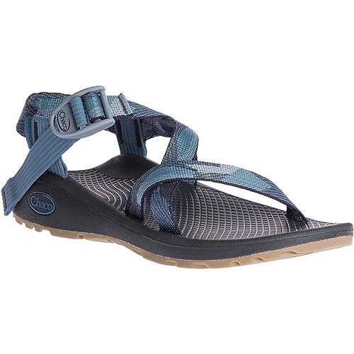 Image of Chaco Women's Zcloud Sandal
