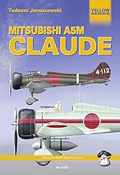 趣味 English book MITSUBISHI J2M RAIDEN jack Amazon.co.jp: Mitsubishi J2M Raiden (Jack) (Yellow Series