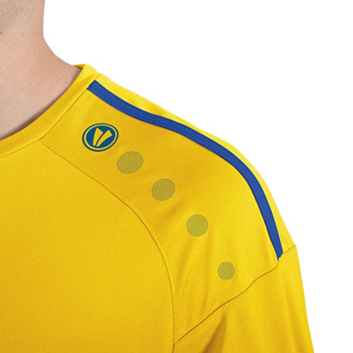 JAKO Maglia Unisex per Bambini Striker 2.0 KA