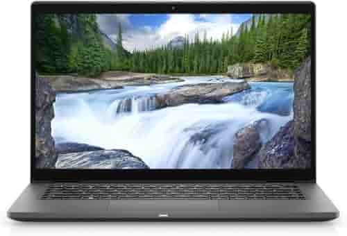 Dell Latitude 7310 i7 16GB MS Office2024