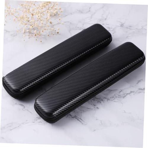 Estuche de viaje Beaupretty para plancha de cabello miniatura 4