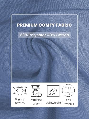Image of GRECIILOOKS Men Jeans | Men Jeans Pants | Denim Jeans | Baggy Jeans for Men | Loose FIT Jeans for Men | Stylish Jeans