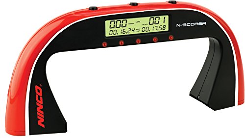 Ninco N-Scorer Lap Counter unit