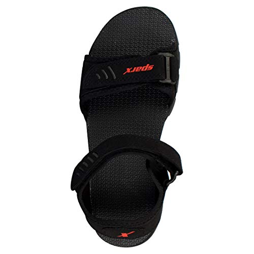 Image of Sparx Men's Sport Sandal