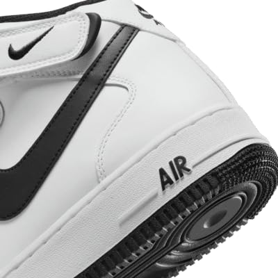 Image of Nike Women's Shox Q'Vida Walking Shoes