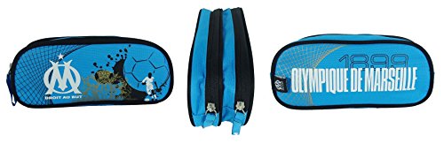 Collezione ufficiale Olympique de Marseille OM