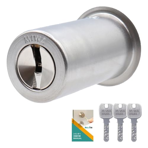 MIWA(abN) HPDp JN V_[ HP40 77HP40   փhA fBvL[ bN  Vo[(STF) MCY-187 菇t