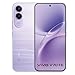 vivo V70 FE 5G (Northern Lights Purple, 12GB RAM, 256GB Storage) with No Cost EMI/Additional Exchange Offers
