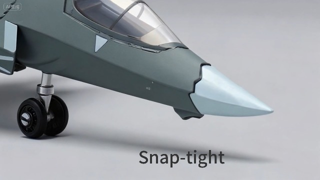 Amazon | Eigell 1:72 J35 飛行機モデル 航空機モデル プラモデル