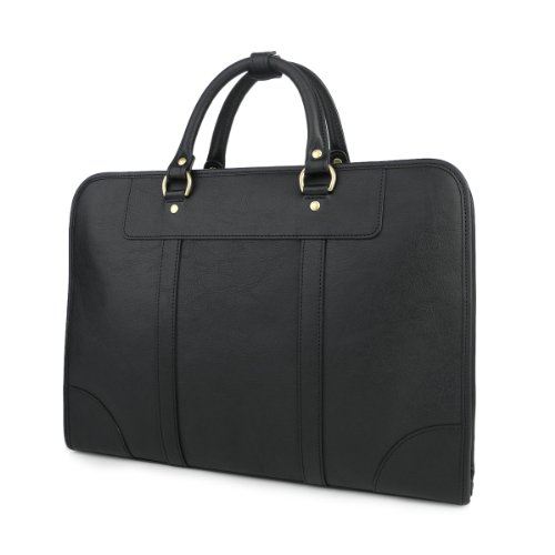 [�|�[�^�[] PORTER �w���e�[�W HERITAGE �u���[�t�P�[�X (A4�Ή�) �|-�^- 231-03230�i�u���b�N�j