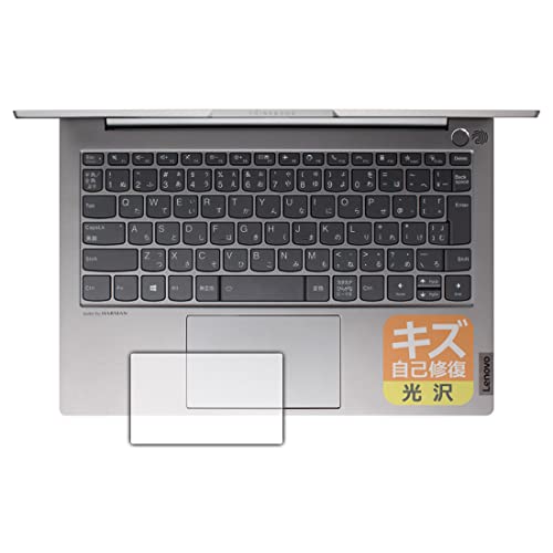 PDAH[ ThinkBook 13s Gen 2 LYȏC ی tB [^b`pbhp]  {