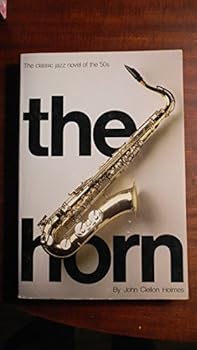 The Horn