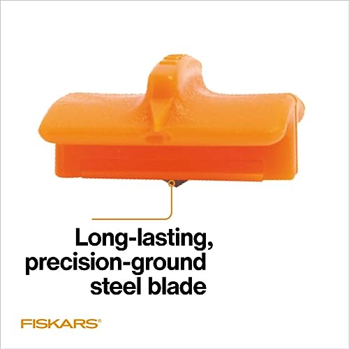 Fiskars Paper Cutter Replacement Blades