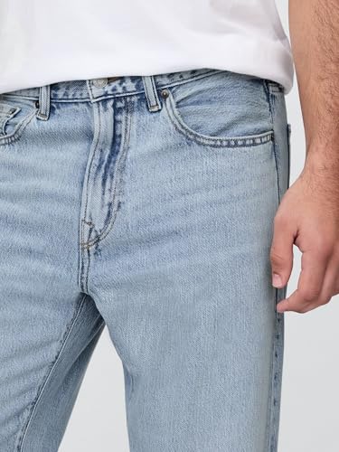 Image of Gap Men Jeans