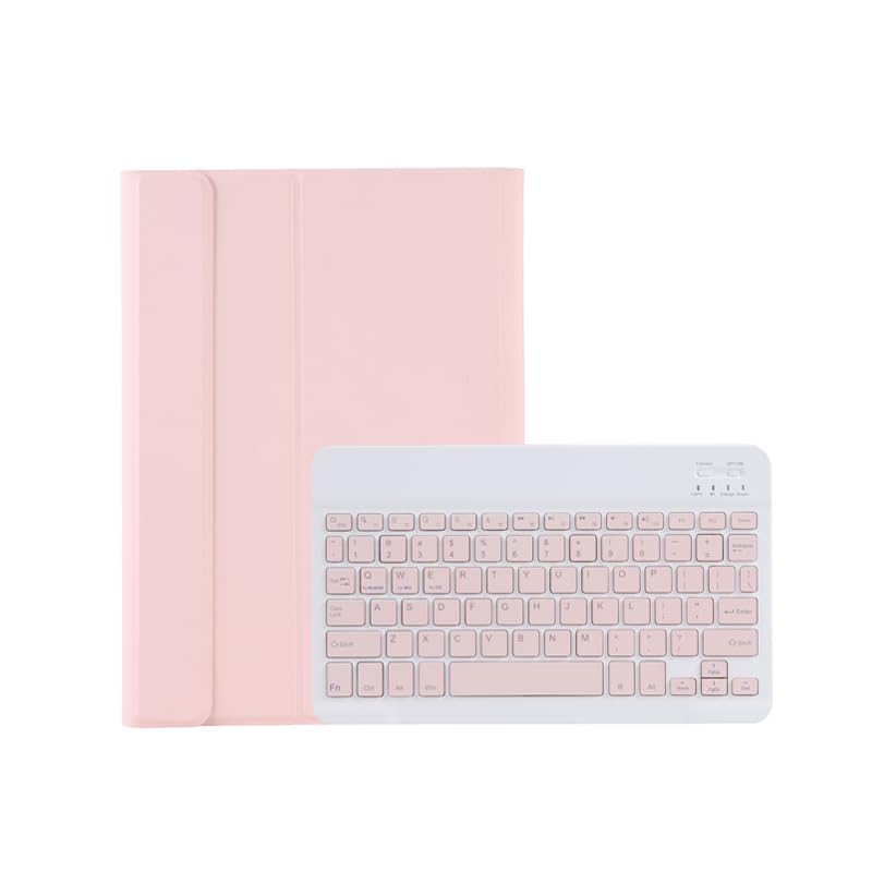 Amazon.com: Slim Candy Colors Keyboard Case Compatible with