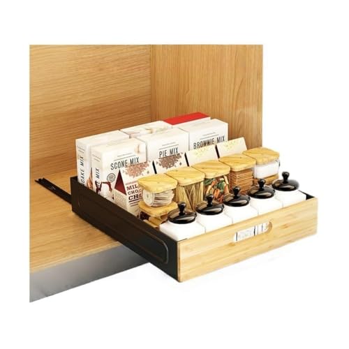 VifxucybN LrlbgobN Lb`[oXCh[t VN [ XCh [bN 䏊[  ȃXy[X (ubN,40*35*9cm) ( 40cm - m[uubN)