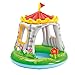 Price comparison product image Intex 57122NP Baby Pool "Royal Castle"