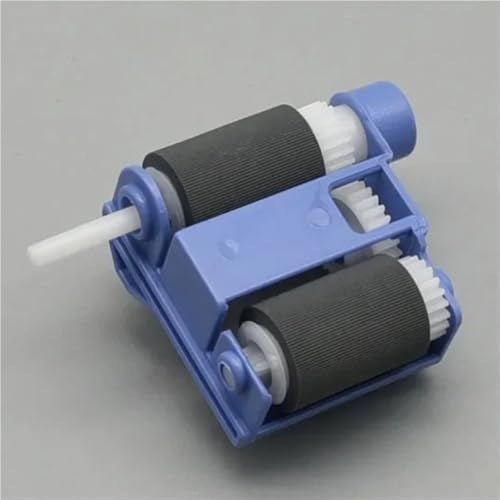 Rouleau d'alimentation papier LM6753001 résout les bourrages sur Brother HL-5240 5250