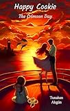  The Crimson Day (Happy Cookie Series 2) (English Edition)